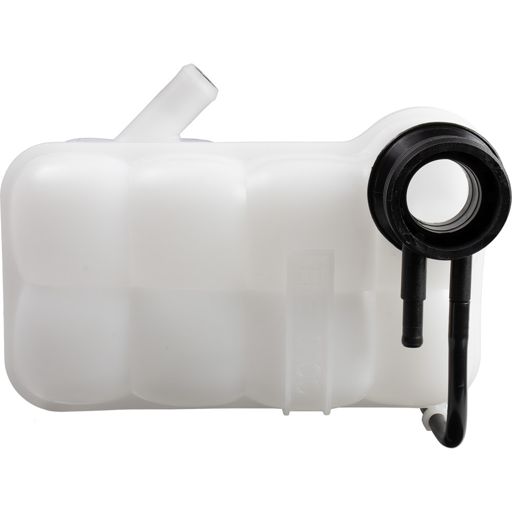 2000 Land Rover Range Rover Engine Coolant Reservoir