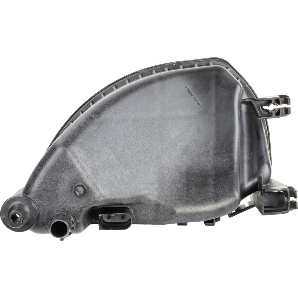 2021 Bmw 530e Engine Coolant Reservoir