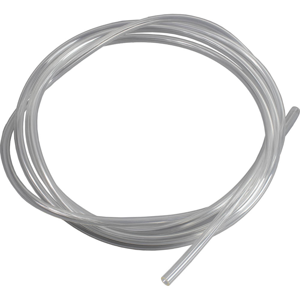 2009 Mitsubishi Raider Engine Coolant Reservoir
