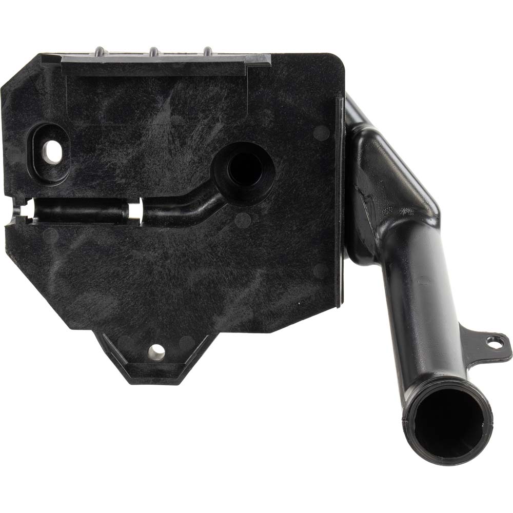 2000 Pontiac Firebird Engine Coolant Reservoir