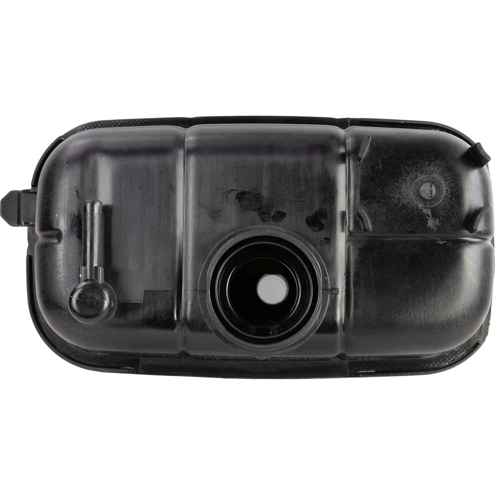 2021 Jeep Wrangler Engine Coolant Reservoir