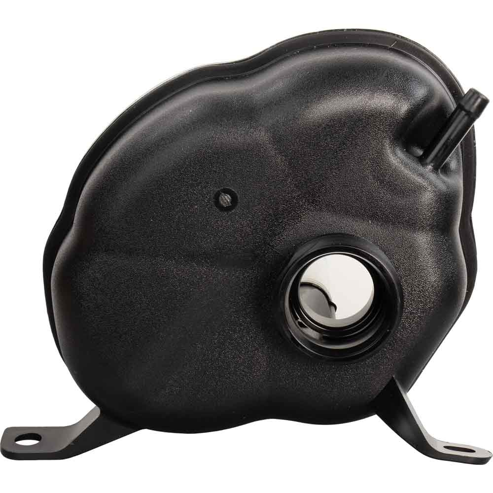 2012 Gmc Terrain Engine Coolant Reservoir