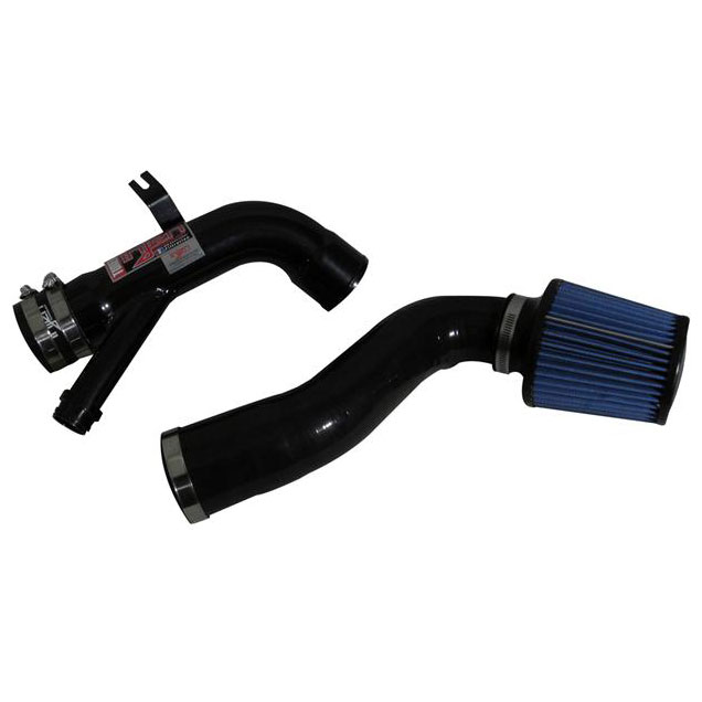 Audi TT Air Intake Performance Kit