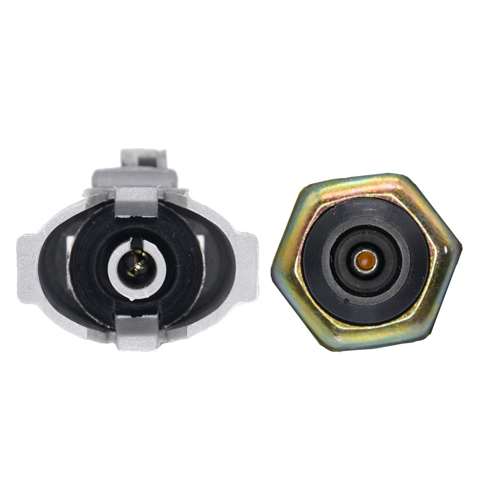1990 Buick Electra Knock Sensor