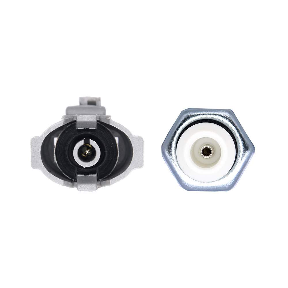 1994 Cadillac Deville Knock Sensor