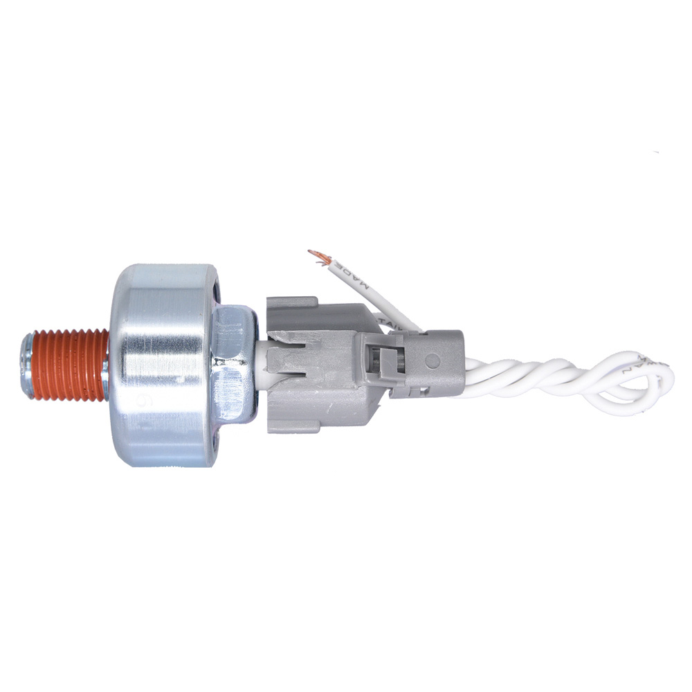 1994 Cadillac Deville Knock Sensor