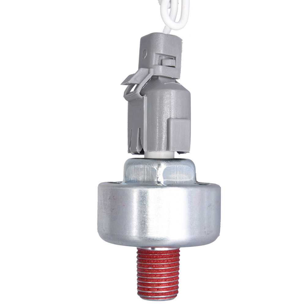 2000 Gmc Jimmy Knock Sensor