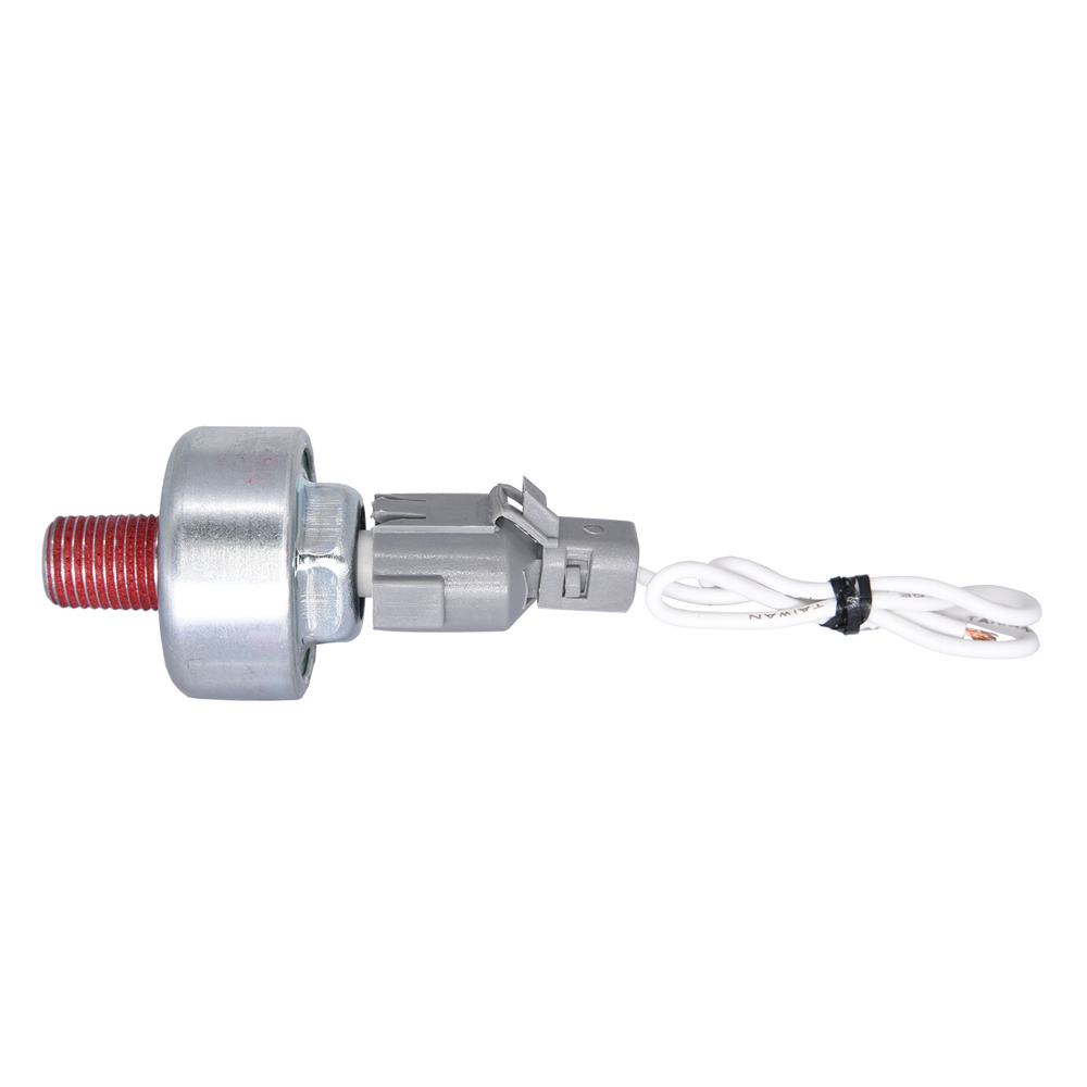 2000 Gmc Jimmy Knock Sensor