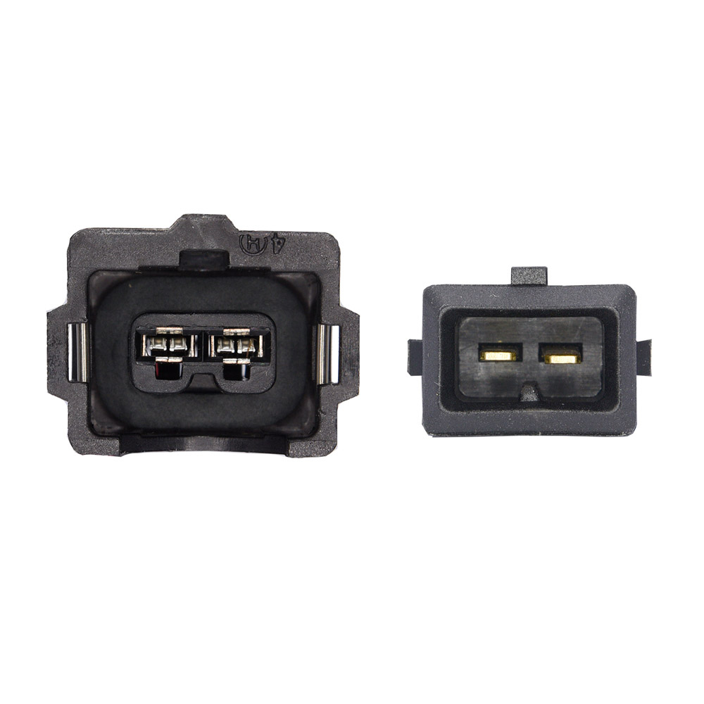 2000 Volkswagen Beetle Knock Sensor