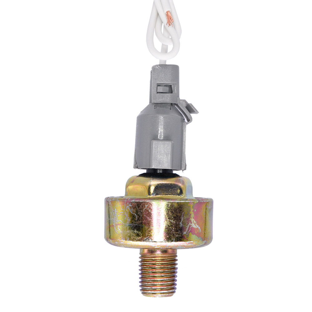 1994 Gmc Sonoma Knock Sensor