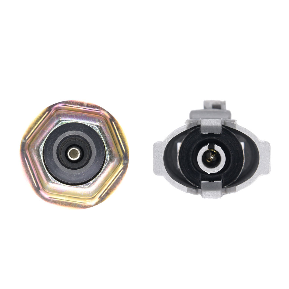 1994 Gmc Sonoma Knock Sensor