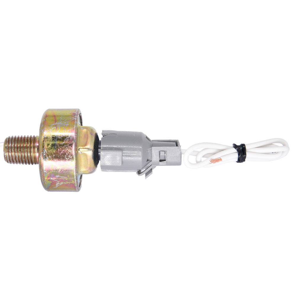1994 Gmc Sonoma Knock Sensor