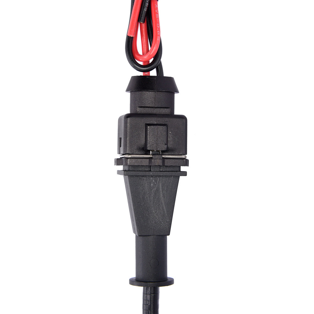 2011 Dodge Nitro Knock Sensor