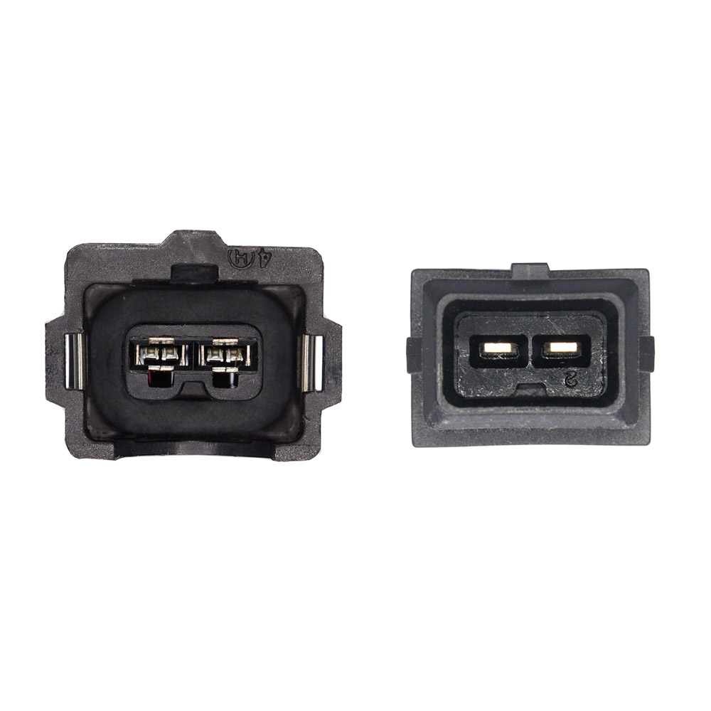 2011 Dodge Nitro Knock Sensor