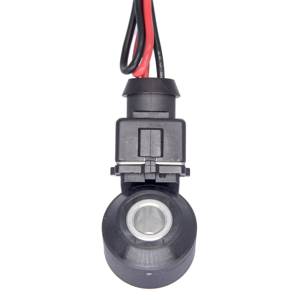 2015 Smart ForTwo Knock Sensor