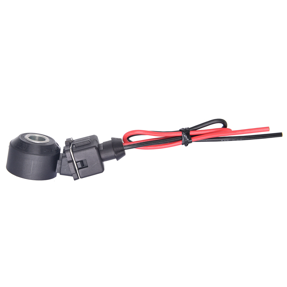 2015 Smart ForTwo Knock Sensor