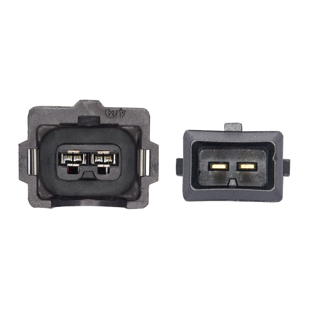 2000 Cadillac Deville Knock Sensor