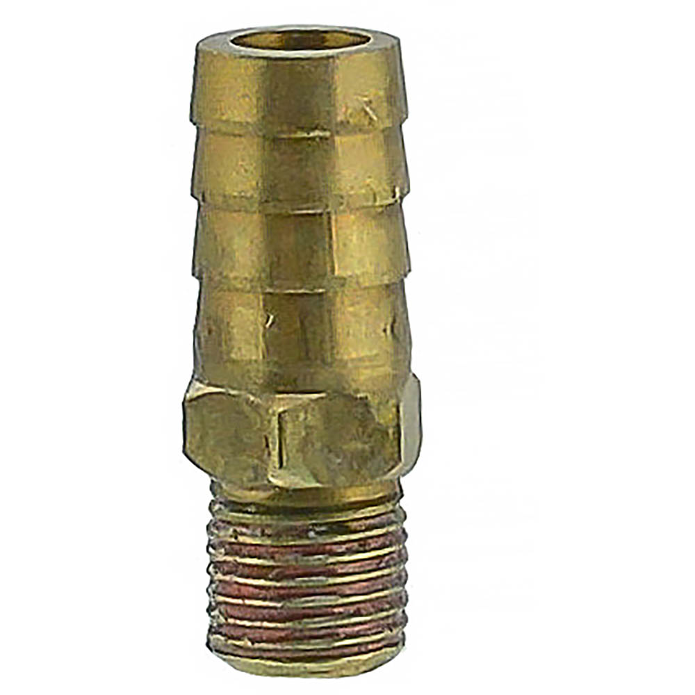 2012 International ProStar Engine Coolant Reservoir
