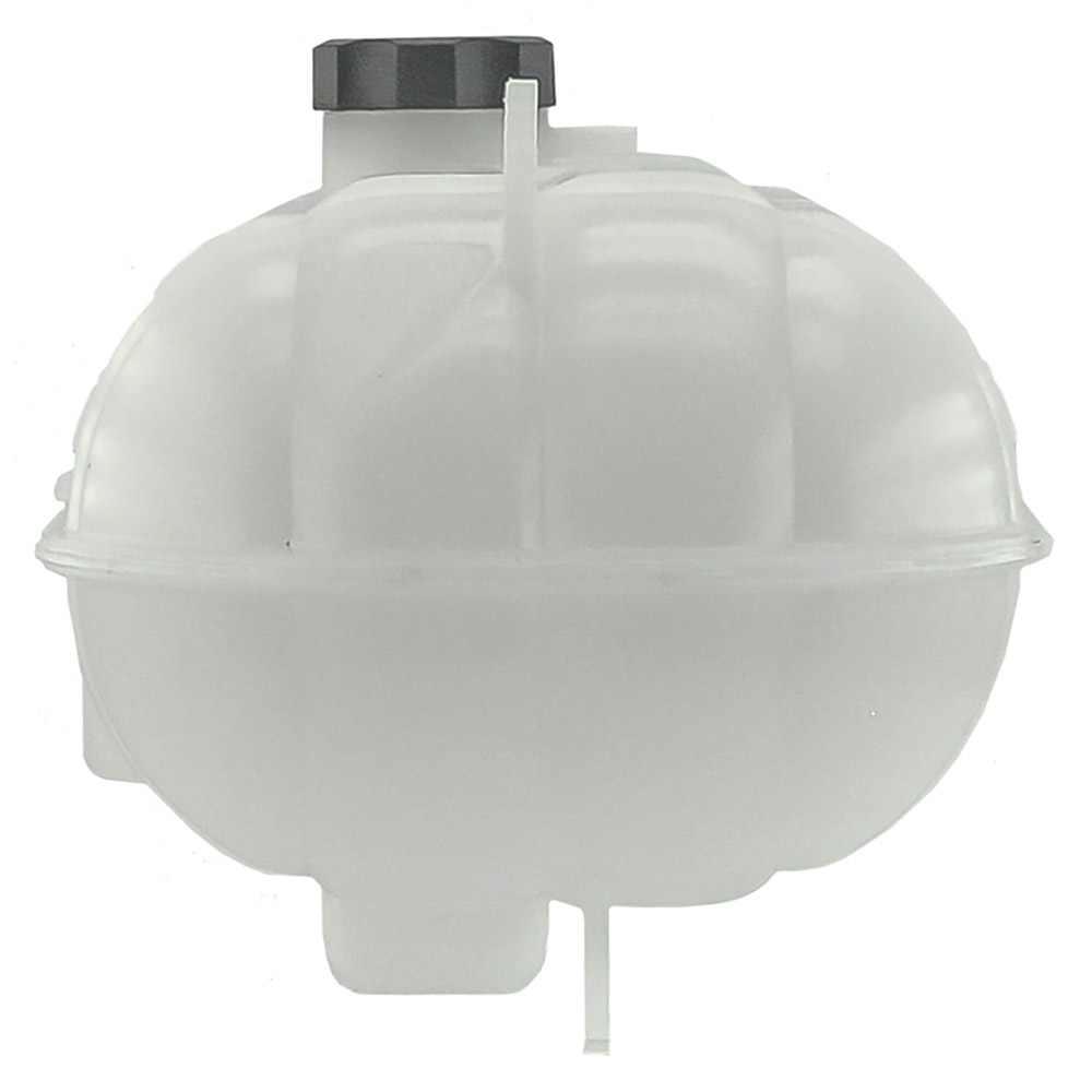 2011 Freightliner Coronado Engine Coolant Reservoir