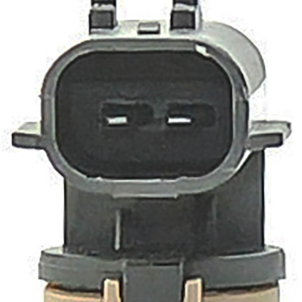 2017 Freightliner M2 112 Engine Coolant Reservoir