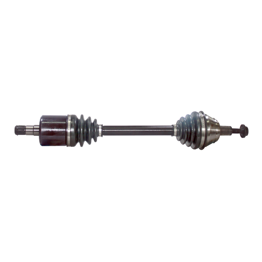 2003 Audi TT Drive Axle Kit