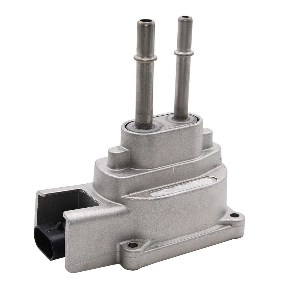 BuyAutoParts JW-20025AN Flex Fuel Sensor