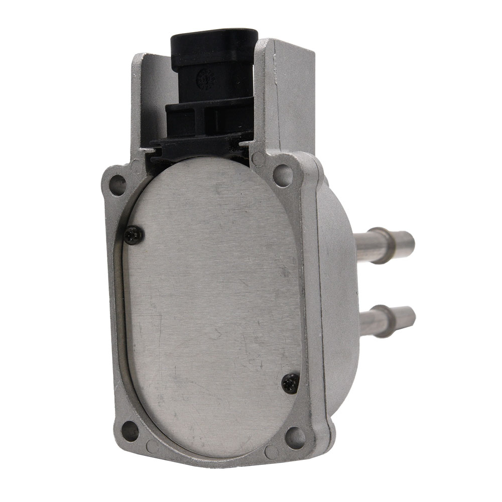 BuyAutoParts JW-20025AN Flex Fuel Sensor
