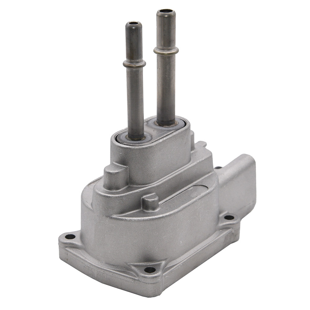 BuyAutoParts JW-20025AN Flex Fuel Sensor