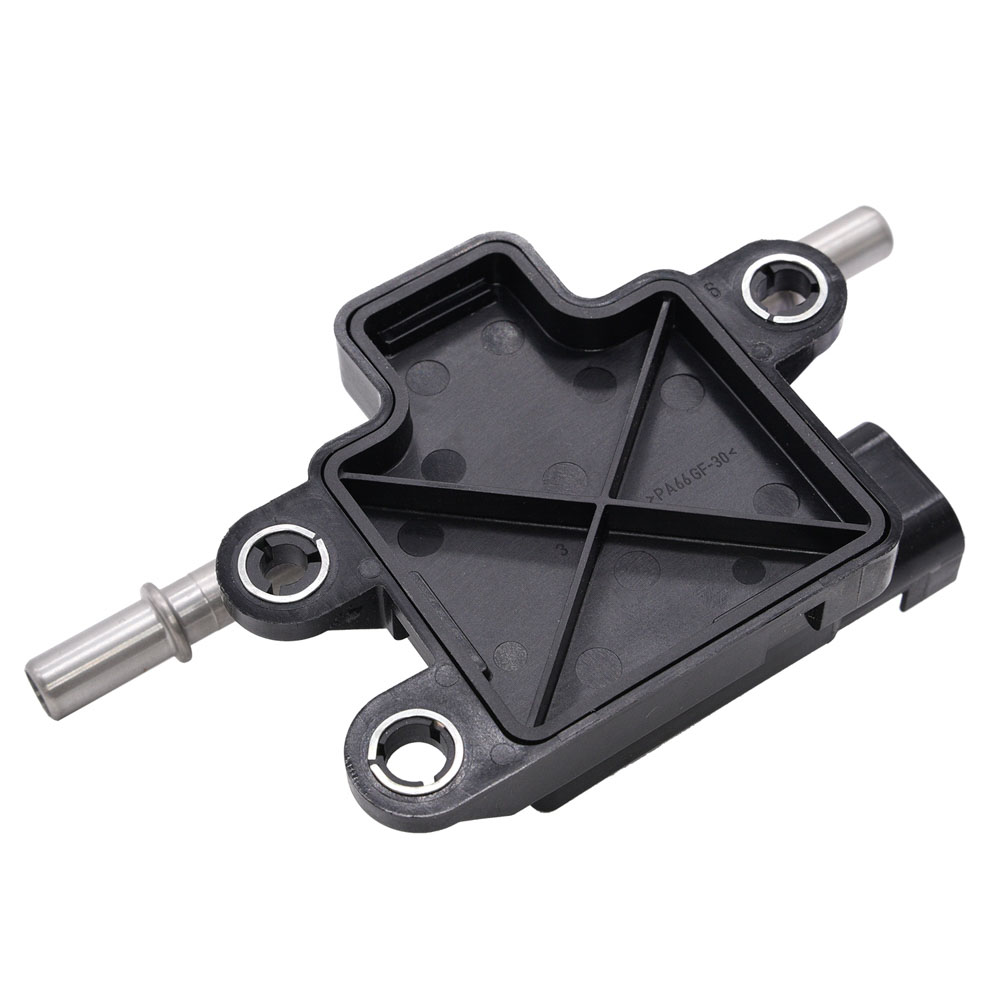 2012 Chevrolet Express 3500 Flex Fuel Sensor
