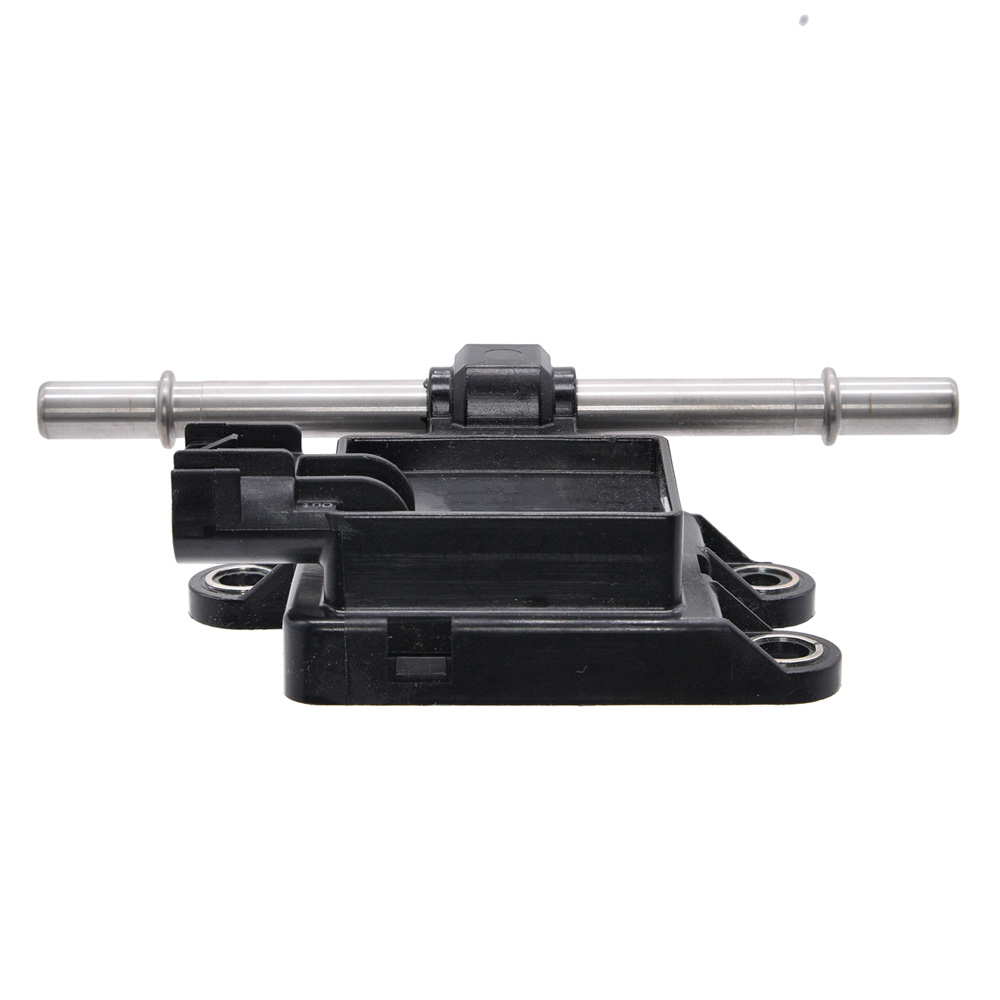 2012 Chevrolet Express 3500 Flex Fuel Sensor