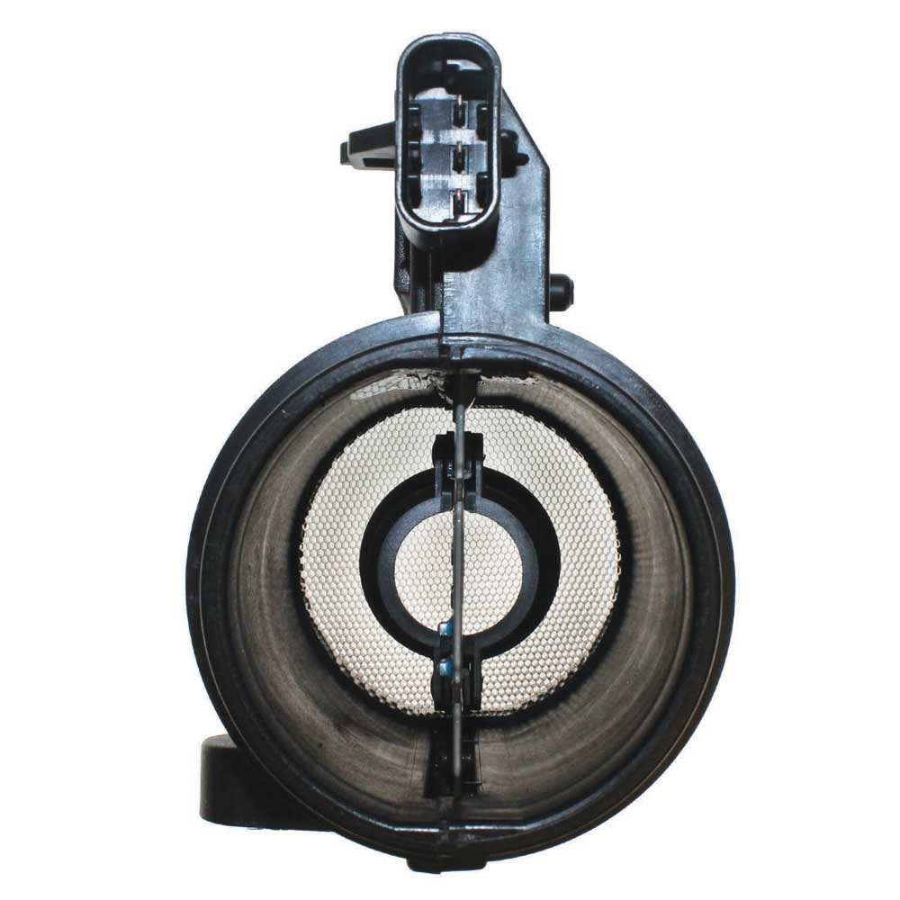 1985 Cadillac Cimarron Mass Air Flow Meter