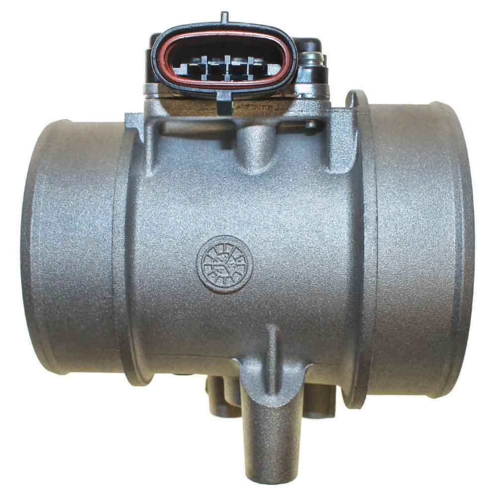 1994 Ford Thunderbird Mass Air Flow Meter