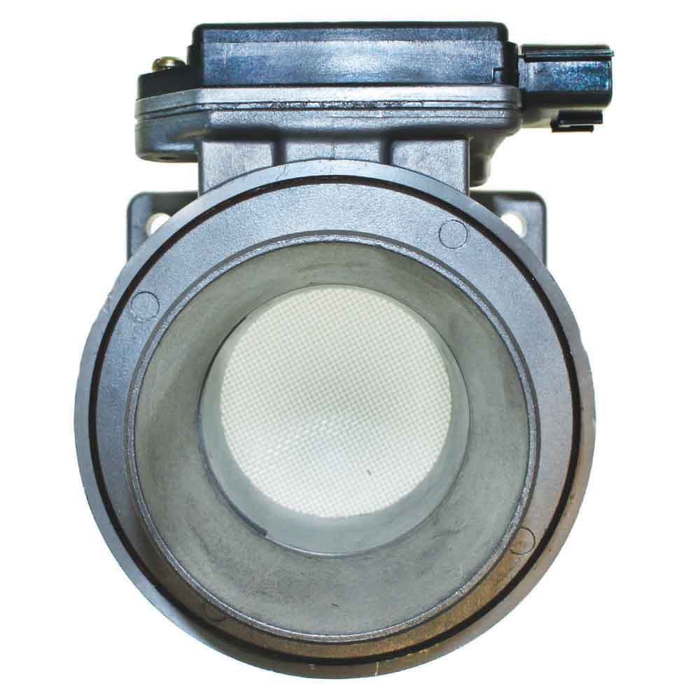 1998 Nissan Quest Mass Air Flow Meter