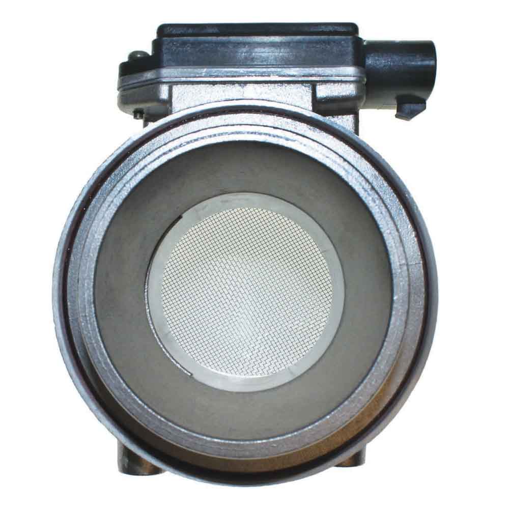 1990 Ford Thunderbird Mass Air Flow Meter
