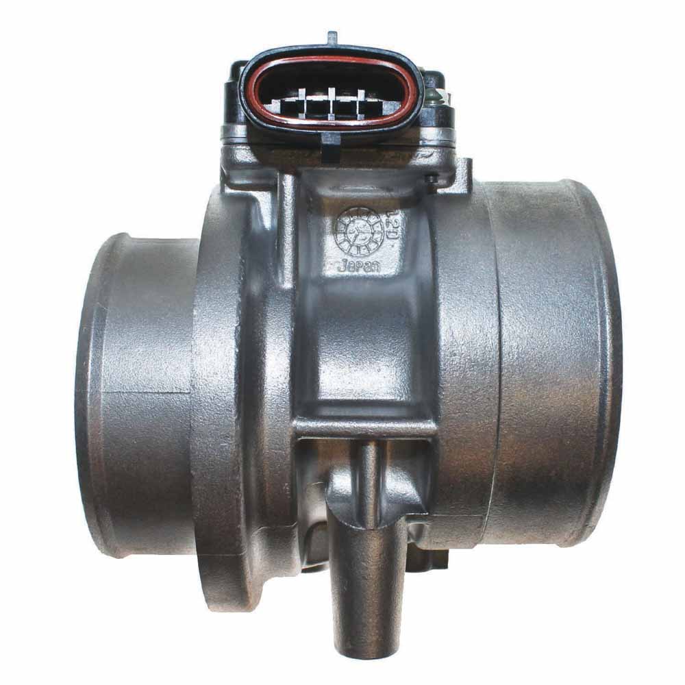 1990 Ford Thunderbird Mass Air Flow Meter