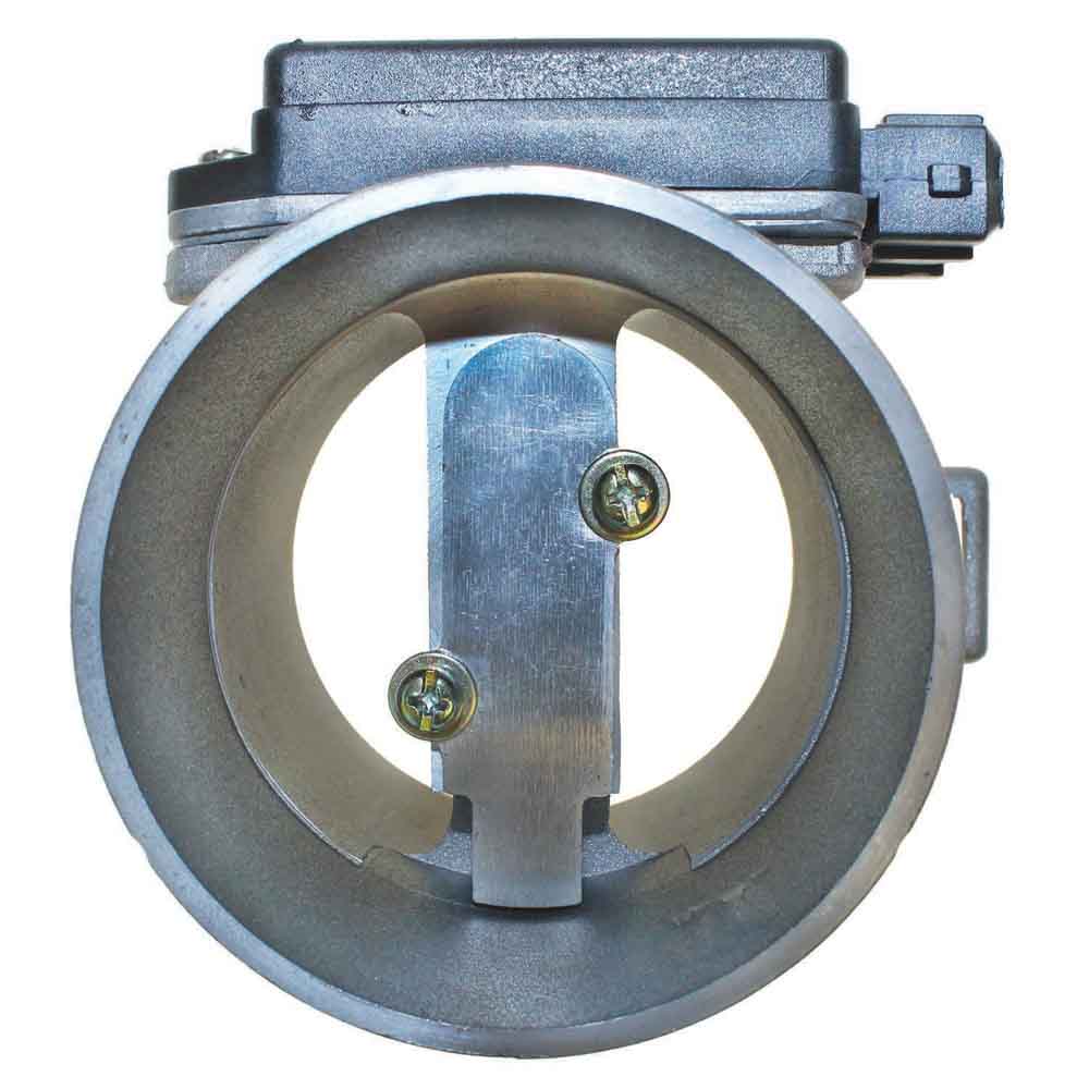 2000 Mercury Cougar Mass Air Flow Meter