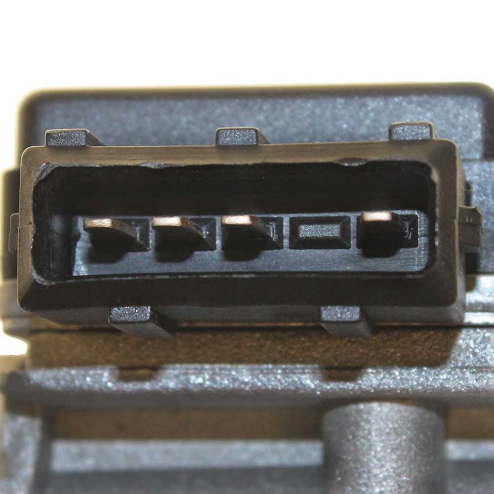 2000 Mercury Cougar Mass Air Flow Meter