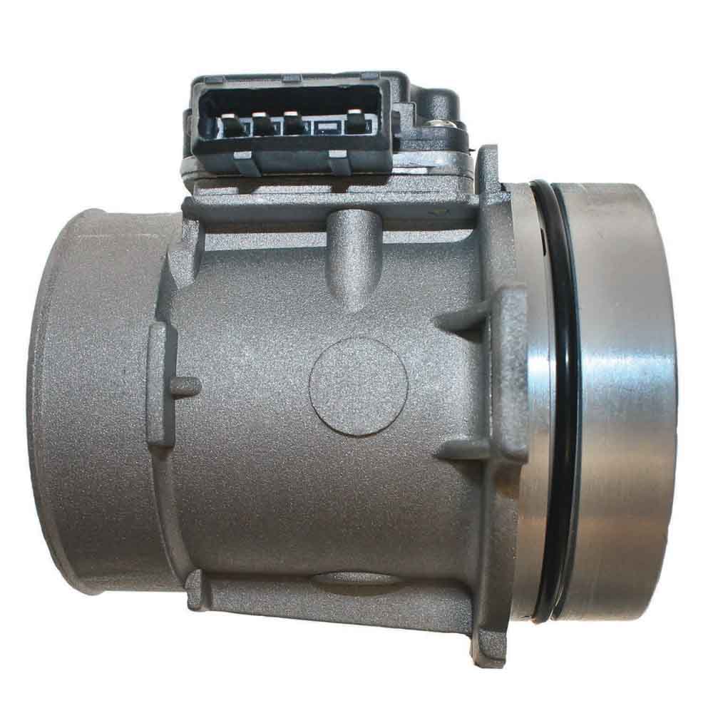 2000 Mercury Cougar Mass Air Flow Meter