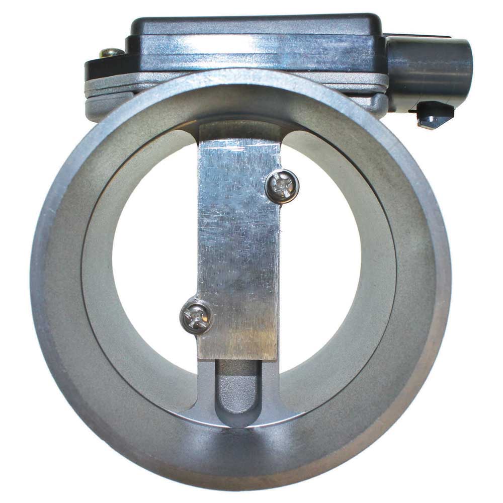 1995 Ford Windstar Mass Air Flow Meter
