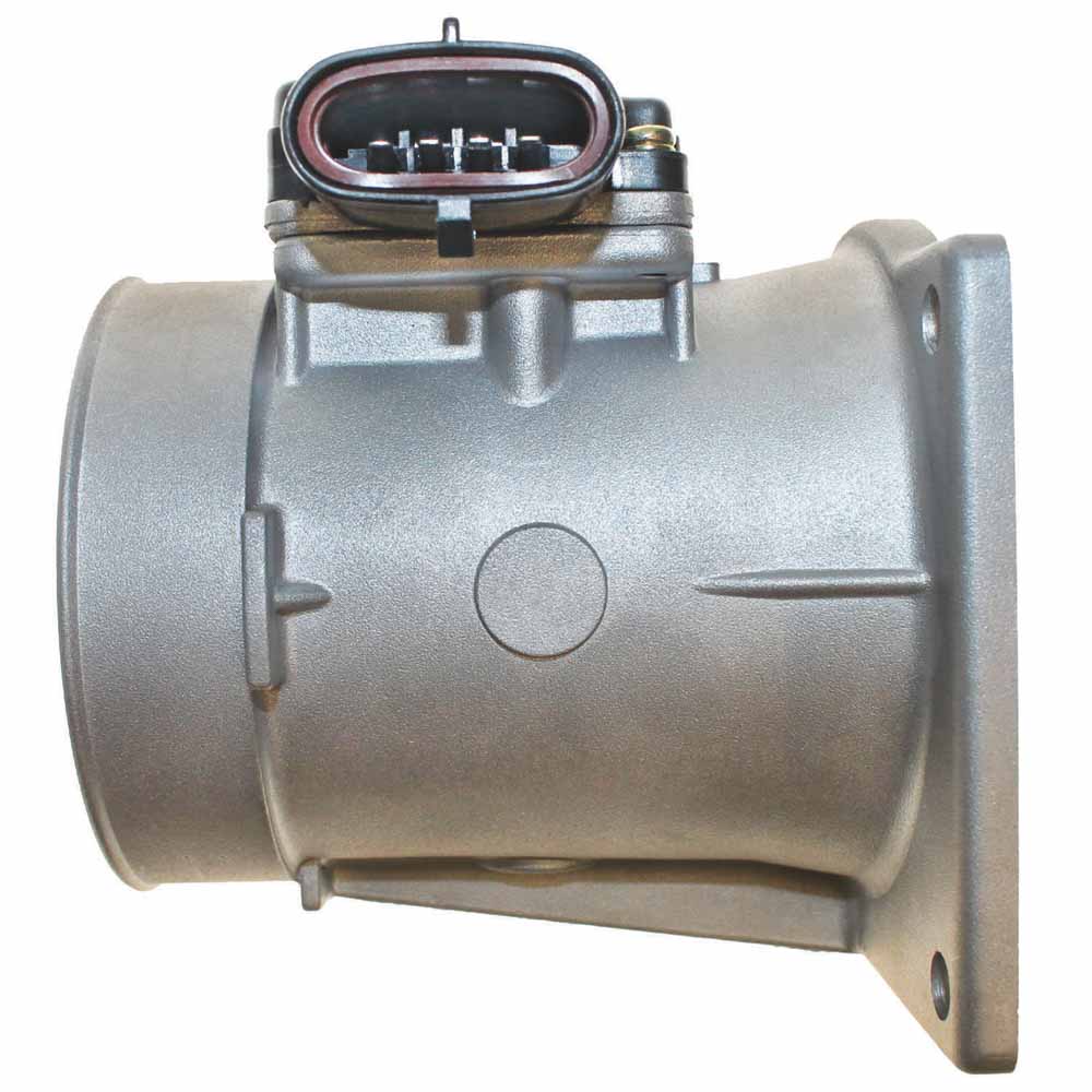 1995 Ford Windstar Mass Air Flow Meter