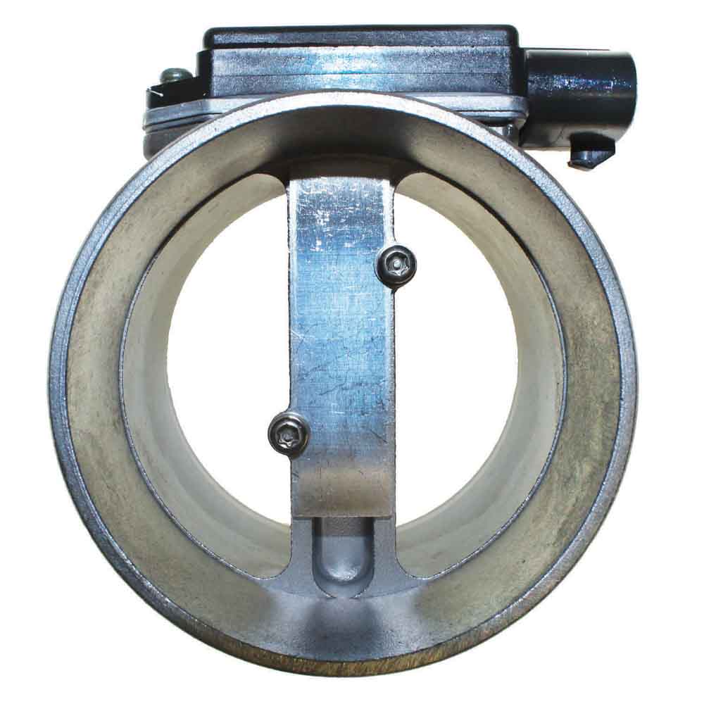 1995 Lincoln Mark VIII Mass Air Flow Meter
