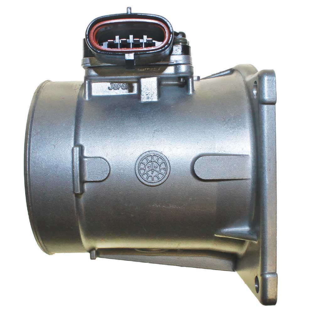 1995 Lincoln Mark VIII Mass Air Flow Meter