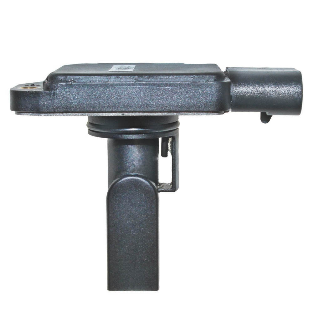 2002 Buick Regal Mass Air Flow Sensor Probe