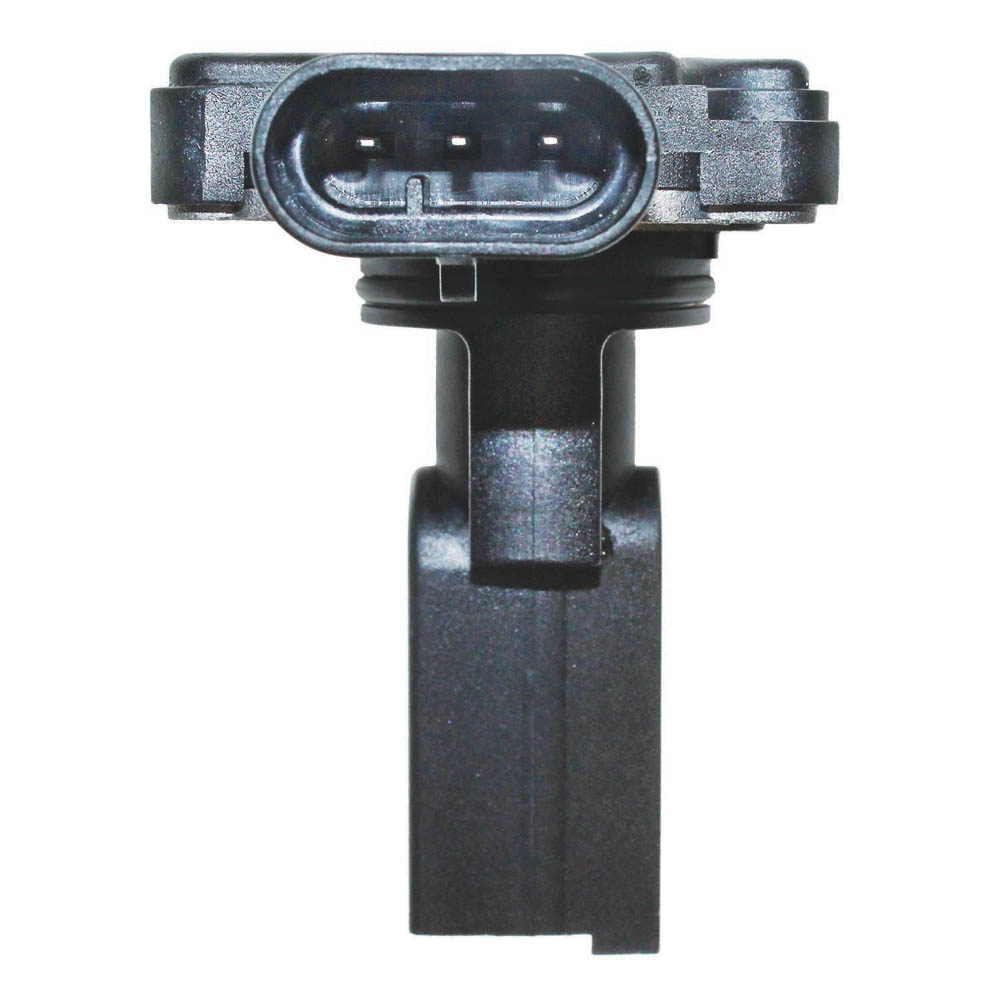 2002 Buick Regal Mass Air Flow Sensor Probe