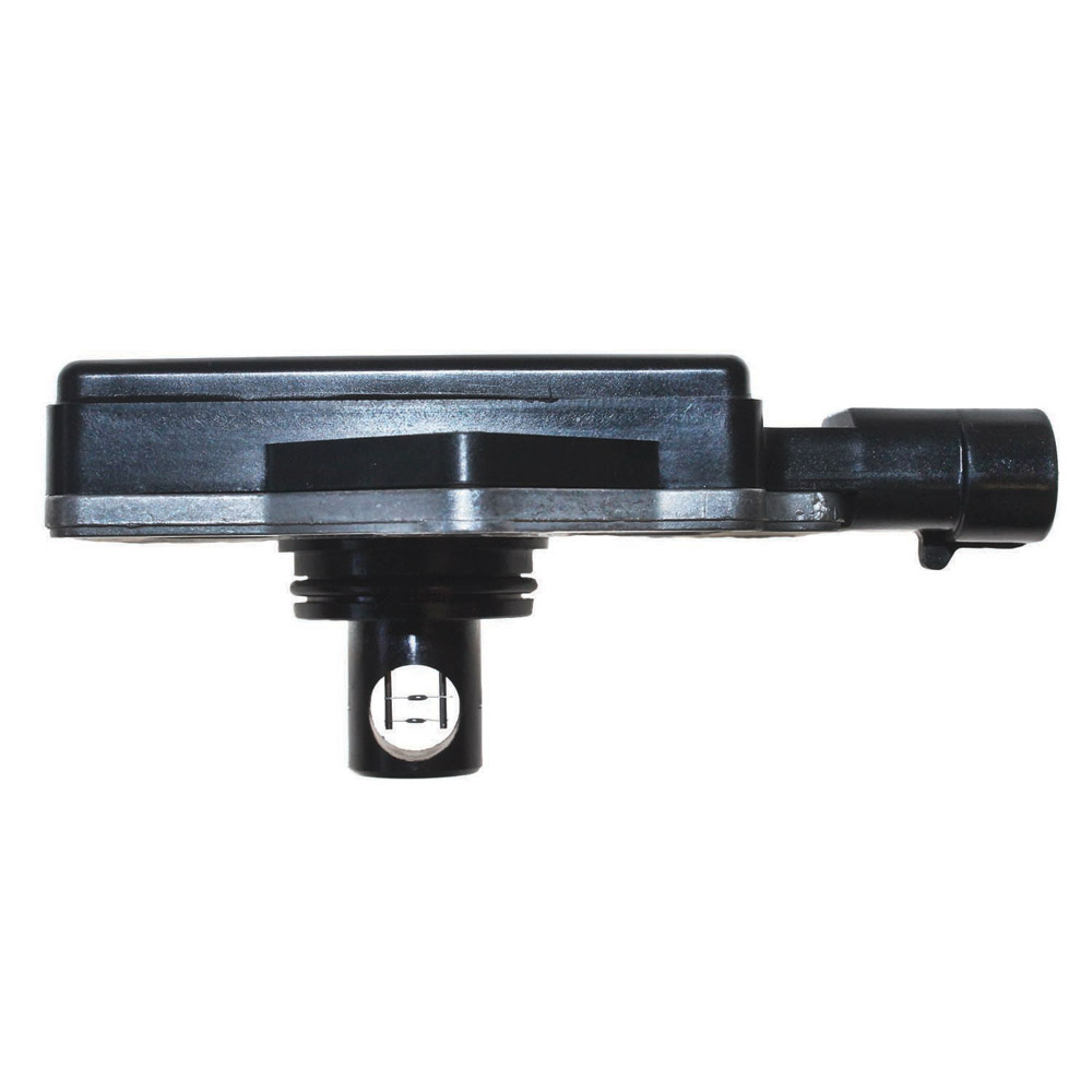 1995 Chevrolet Camaro Mass Air Flow Sensor Probe