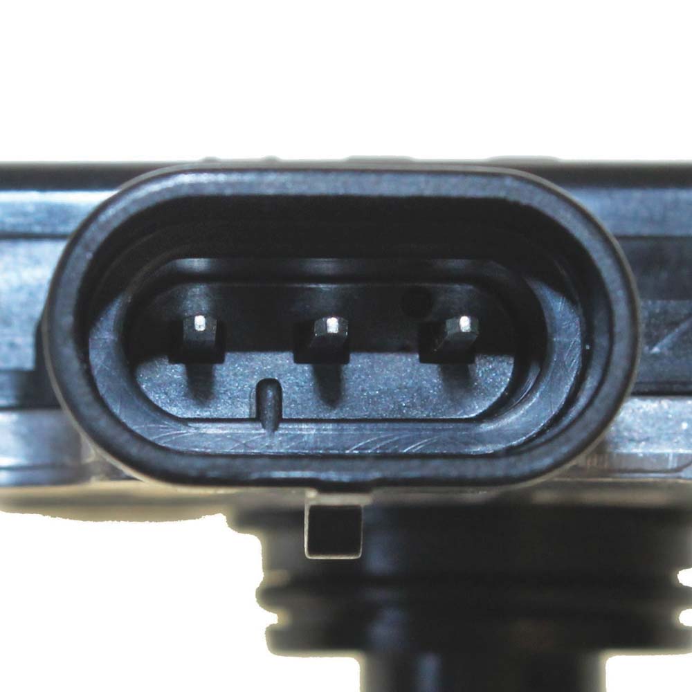 1995 Chevrolet Camaro Mass Air Flow Sensor Probe