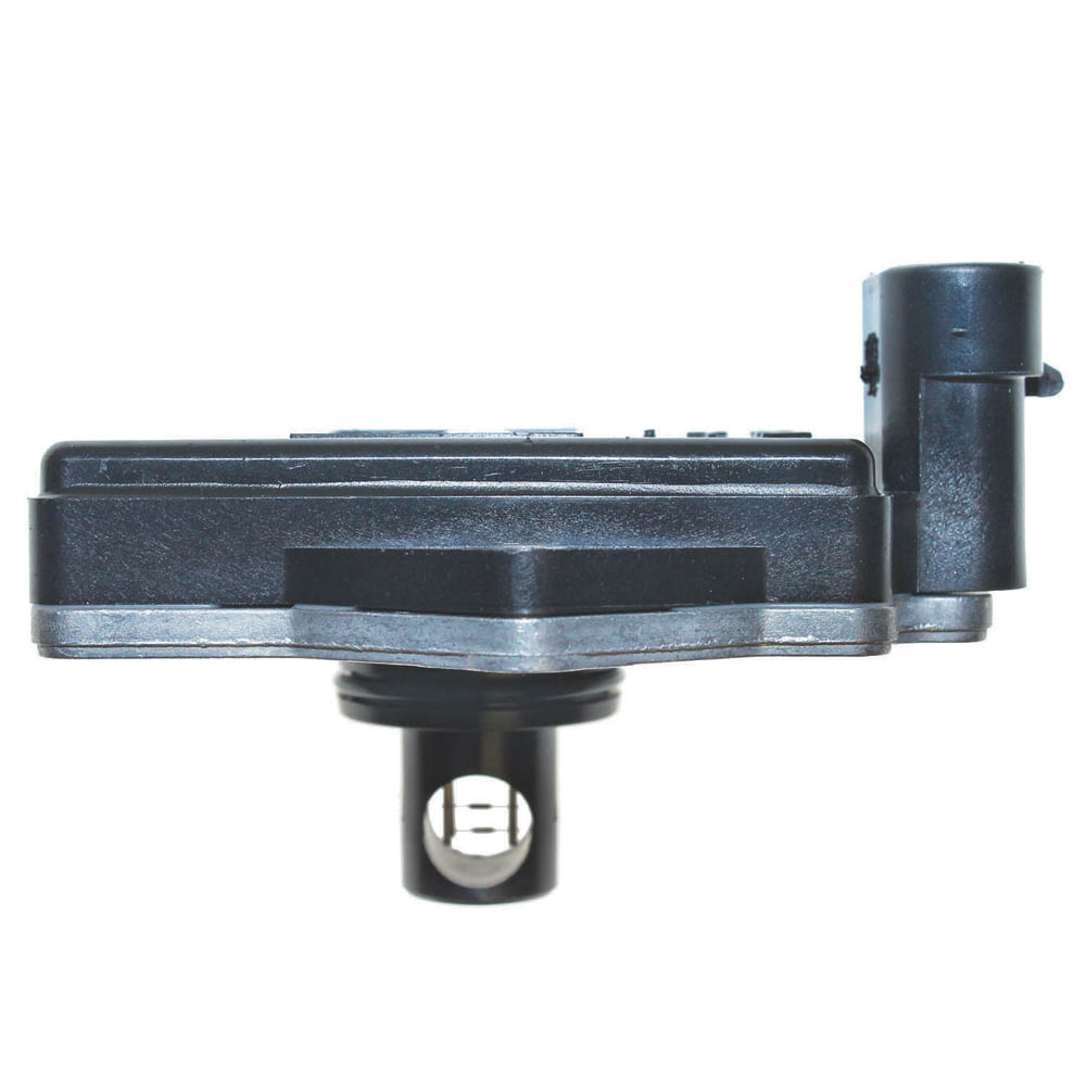 1995 Buick Riviera Mass Air Flow Sensor Probe