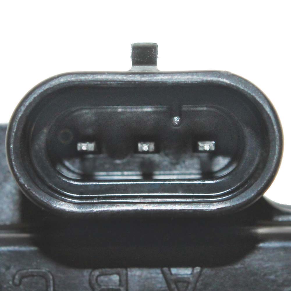 1995 Buick Riviera Mass Air Flow Sensor Probe