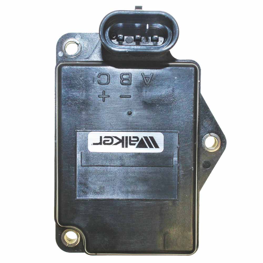 1995 Buick Riviera Mass Air Flow Sensor Probe