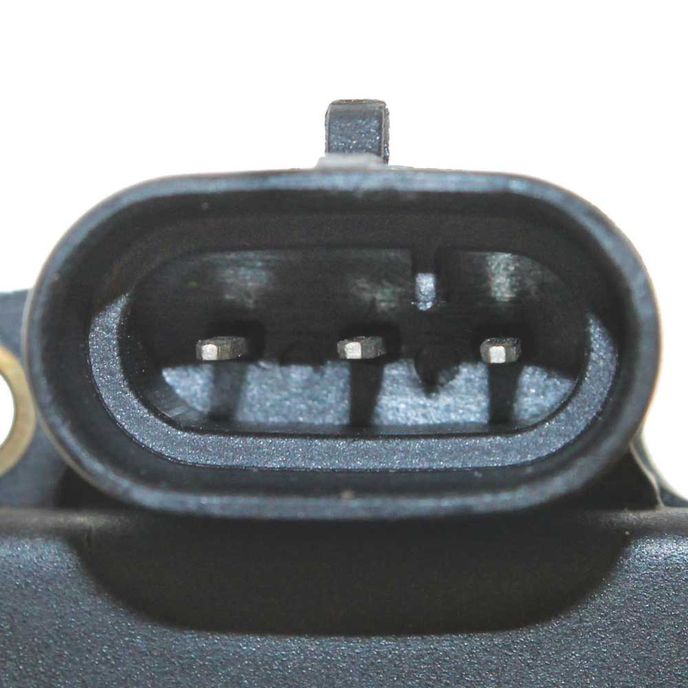 1995 Buick LeSabre Mass Air Flow Sensor Probe